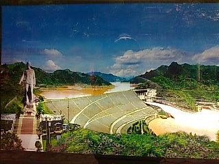 手机急救箱安卓版