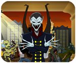 天天爱消除1.98.0.0Build75