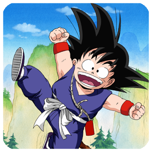 ag旗舰厅appV0.2.4