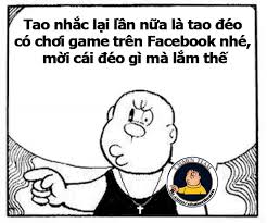 万博体育在线入口