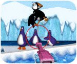 熊猫app下载最新版V9.6.2