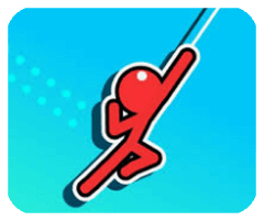 开云官方APP