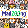 彩8入口截图2