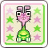 花卉园艺安卓版