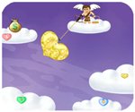 ob欧宝娱乐体育网站入口截图4