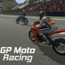 k1体育app官方网站入口V6.6.0