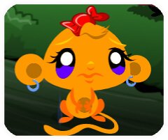 众发平台app