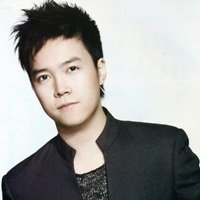 aoa体育新登录入口截图1