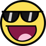 四季app