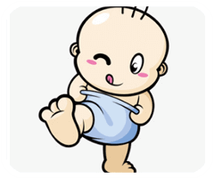 lol官网下载V8.3.8