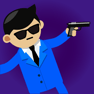 尊龙下载app地址截图2