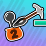 o听说APP