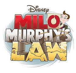 综合体育app官方入口下载截图1