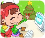 综合体育app官方入口下载截图1