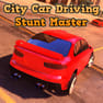 letou国际米兰官网首页截图3