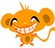 强袭决战