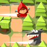 放置战争RPG