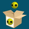 库博网站登录