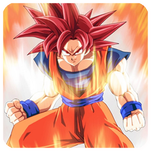 0158BET开元