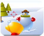 综合体育app官方入口下载截图3