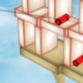 天空体育中文版