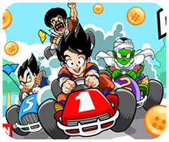 旁友共享APP