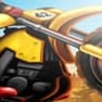列王的纷争百度版