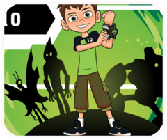 火狐体育更新时间