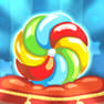 士兵狙击任务
