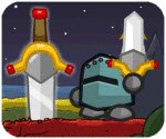 天影传奇飞升版