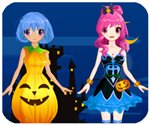 雅博体育app下载V2.3.2