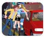 综合体育app官方入口下载截图2