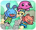 壁虎数据恢复安卓版