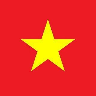 星空体育综合登录入口截图4