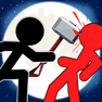 beplay体育app下载入口V7.5.6