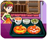 童话大冒险无限钻石版