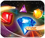 金沙js6666登陆入口截图2