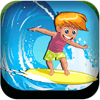 综合体育app官方入口下载截图3