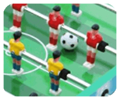 田园养兔