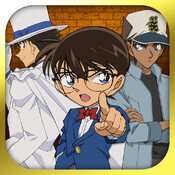 综合体育app官方入口下载截图2