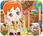 中E收安卓版