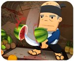 综合体育app官方入口下载截图2