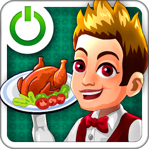 博乐体育官网appV7.2.3