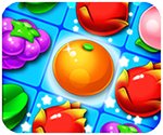 云体育app体育官方入口截图3