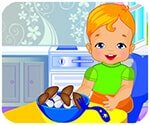bob体育手机登录截图2