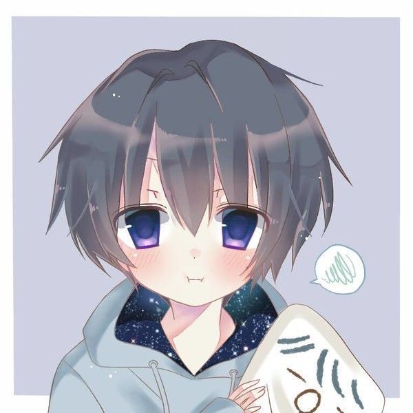 A8体育V1.7.5