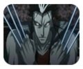 0文昌汽车美容APP