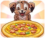 游小龙电玩app官网