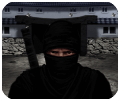 傲剑武仙