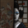 兼职客安卓版